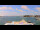 Webcam in Port-Louis, 0.6 mi away