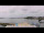 Webcam in Port-Louis, 2 km