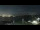 Webcam in Port-Louis, 3.5 km