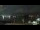 Webcam in Port-Louis, 4.7 mi away