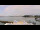 Webcam in Port-Louis, 0.7 mi away