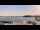 Webcam in Port-Louis, 1.2 km