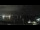 Webcam in Port-Louis, 0.6 mi away