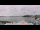 Webcam in Port-Louis, 0.7 mi away