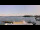 Webcam in Port-Louis, 1.8 km