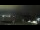 Webcam in Port-Louis, 12.2 km entfernt