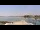 Webcam in Port-Louis, 0.6 mi away