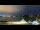 Webcam in Port-Louis, 1.8 km entfernt