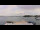 Webcam in Port-Louis, 10.2 km