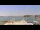 Webcam in Port-Louis, 1.5 km