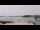 Webcam in Port-Louis, 3.9 mi away