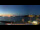 Webcam in Port-Louis, 1.8 km