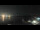 Webcam in Port-Louis, 2 km entfernt