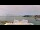 Webcam in Port-Louis, 1.6 km
