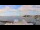 Webcam in Port-Louis, 2 km