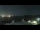 Webcam in Port-Louis, 4.7 mi away