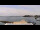 Webcam in Port-Louis, 1.8 km entfernt
