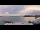 Webcam in Port-Louis, 1.8 km