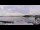Webcam in Port-Louis, 1.4 km