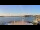 Webcam in Port-Louis, 3.7 km