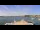 Webcam in Port-Louis, 10.2 km