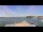 Webcam in Port-Louis, 3.7 km