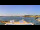 Webcam in Port-Louis, 3.9 mi away