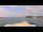 Webcam in Port-Louis, 1.8 km entfernt