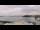 Webcam in Port-Louis, 1.8 km entfernt