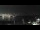 Webcam in Port-Louis, 3.7 km
