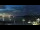 Webcam in Port-Louis, 1.5 km entfernt