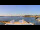 Webcam in Port-Louis, 10.2 km