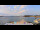 Webcam in Port-Louis, 1.6 mi away