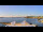 Webcam in Port-Louis, 1.8 km entfernt