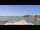Webcam in Port-Louis, 1.5 km