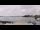 Webcam in Port-Louis, 1.8 km