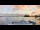 Webcam in Port-Louis, 1.4 mi away