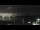 Webcam in Port-Louis, 0.6 mi away