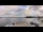 Webcam in Port-Louis, 2 km