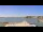 Webcam in Port-Louis, 1.2 km