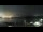 Webcam in Port-Louis, 1.3 km