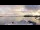 Webcam in Port-Louis, 1.6 km