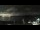 Webcam in Port-Louis, 3.7 km