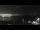 Webcam in Port-Louis, 1.5 km