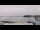 Webcam in Port-Louis, 2 km