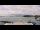 Webcam in Port-Louis, 1.8 km entfernt
