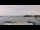 Webcam in Port-Louis, 2 km entfernt