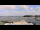 Webcam in Port-Louis, 5.6 mi away