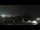 Webcam in Port-Louis, 2 km entfernt