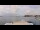 Webcam in Port-Louis, 1.3 km